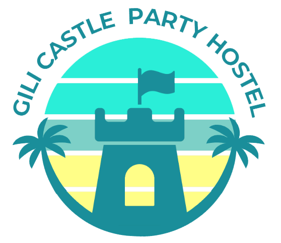 Gili Castle Hostel